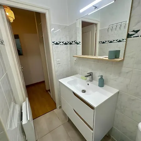 Duplex In
