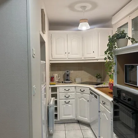 Duplex In * באיו